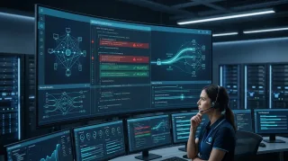 Risposta agli Zero-Day nell'Era Post-Mythos: Strategie AI-Driven per la Cybersecurity