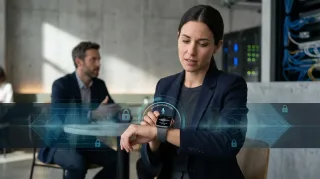 Apple Watch: Nuove Funzioni Audio Sollevano Dubbi sulla Privacy e Richiedono Nuovi Precedenti Legali