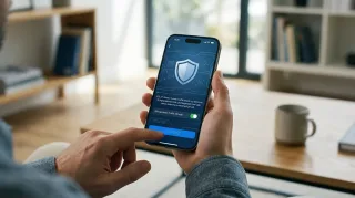 iPhone: la nuova funzione di iOS 27 per sventare le truffe di ingegneria sociale