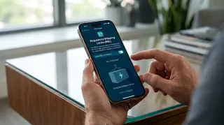 iPhone 18 Pro Max: Batteria Enorme Richiede Nuova Funzione di Limitazione in iOS 27