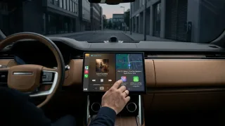 iOS 27.2 Beta 2: Nuove Funzionalità in Arrivo per Apple Music e CarPlay