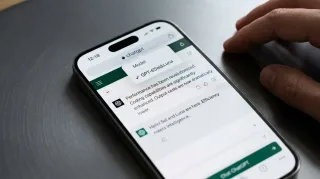 OpenAI Rivoluziona l'IA con GPT-6 Sol e Luna: Prestazioni Migliorate e Costi Drasticamente Ridotti