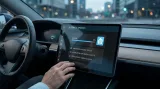 Home Assistant: Aggiornamenti automatici per semplificare la gestione del sistema