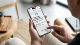 Il tuo smartphone diventa il nuovo hardware per l'Intelligenza Artificiale