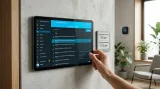Home Assistant: La Blueprint per la Ventilazione Intelligente Basata sull'Umidità Assoluta