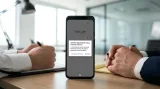 Google ricorre contro le nuove regole UE su Android e Search