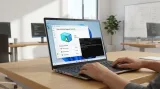 Microsoft WSL abilita il supporto ai container Linux: una svolta per gli sviluppatori