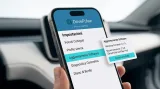 DrivePulse: Trasforma iPhone e CarPlay in un Computer di Bordo Avanzato