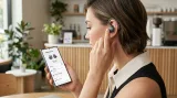 Samsung Galaxy Buds On - gli auricolari clip-on che liberano l'orecchio