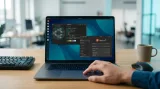 Ubuntu 26.10: Preliminary support for laptops with Snapdragon X2