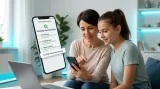WhatsApp introduces parental control for teenagers: guide for parents
