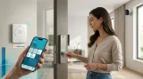 Apple e LG: una partnership per la smart home del futuro con nuovi dispositivi