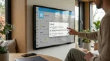 Invite Calendar: Trasforma la tua casella email in un calendario per Home Assistant