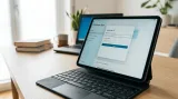 L'app Windows ora supporta le connessioni a PC remoti, unificando l'esperienza utente