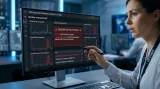 Ransomware: i backup sono il nuovo bersaglio degli attacchi informatici