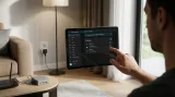 Integrazione Home Assistant per prese smart Ecoplugs: controllo locale senza cloud