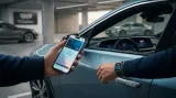 Le chiavi digitali di Apple Wallet arrivano sulle auto GM: ecco i modelli compatibili