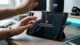 Apple rilascia le Release Candidate di iOS 27.2 RC e altri OS: novità per HomePod e Siri AI