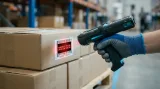 Gli scanner codici a barre vulnerabili minacciano la sicurezza della logistica
