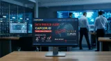 Capcom ID violato: oltre 11,7 milioni di account coinvolti in un massiccio data breach