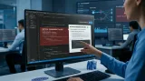 PHP: mitigazioni condivise per una nuova vulnerabilità RCE senza patch