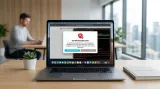 Apple blocca certificati web compromessi: aggiornamento macOS in arrivo