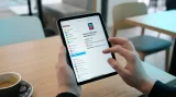 iPad mini OLED: il modello da 512 GB ha una CPU più potente e un doppio Neural Engine
