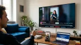 Instagram Features porta i video fino a 90 minuti e arriva su Apple TV anche in Italia