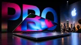 MacBook Studio, il teaser di Apple alimenta le ipotesi sul nome dei futuri MacBook OLED