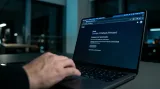 Google presenta Gemini 4 Carbon, il modello AI più avanzato ma non ancora accessibile a tutti