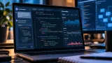 Il codice generato da AI impone nuove domande sullo sviluppo software