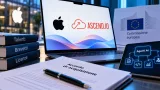 Apple Ascend.io: accordo per talenti e brevetti legati agli agenti AI