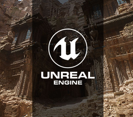 Unreal Engine 5: l'innovativo motore di gioco che sta conquistando il panorama videoludico