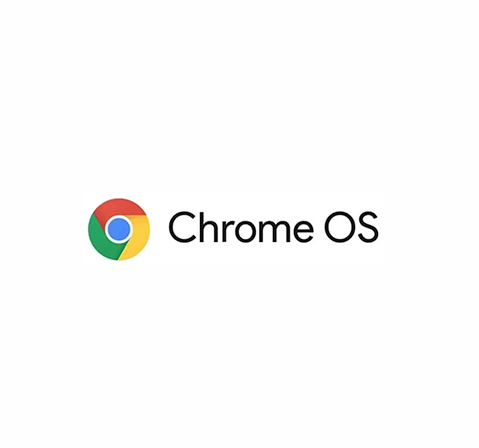 Guida all'installazione di ChromeOS Flex: come installare il sistema operativo sui dispositivi Windows, Mac o Linux.