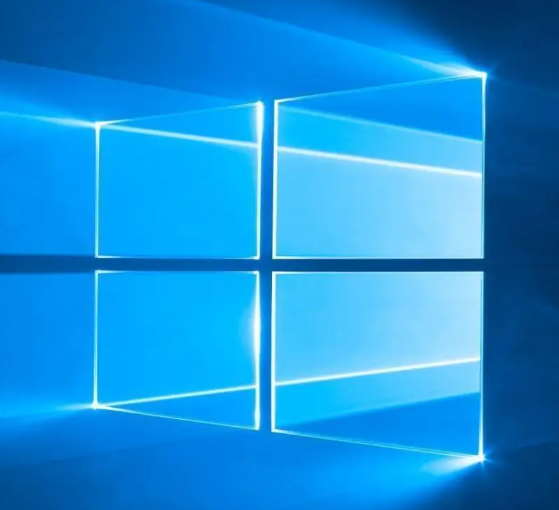 Windows - Perchè non funzionano gli aggiornamenti Automatici