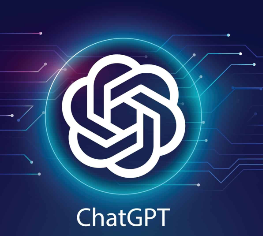 ChatGpt - Creare immagini su Bing