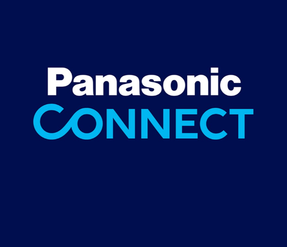 AW-UR100 - Panasonic Presenta la sua nuova telecamera