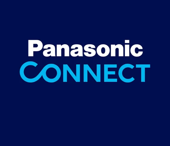 AW-UR100 - Panasonic Presenta la sua nuova telecamera