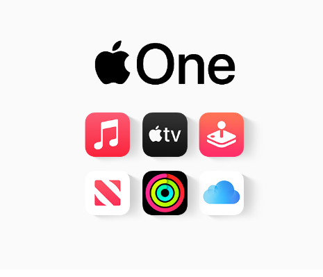 Da maggio i servizi Apple non supporteranno più vecchie versioni di IOS