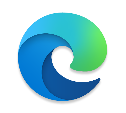 Microsoft Edge introduce Image Creator, il generatore d’immagini basato sull’IA DALL-E direttamente nel browser