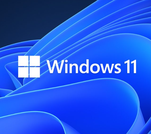 Windows 11 - Microsoft cambia l'uso del tasto print screen