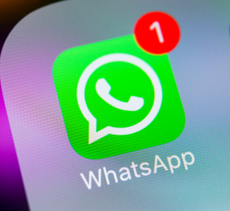 Nuovo aggiornamento WhatsApp per gli utenti Android