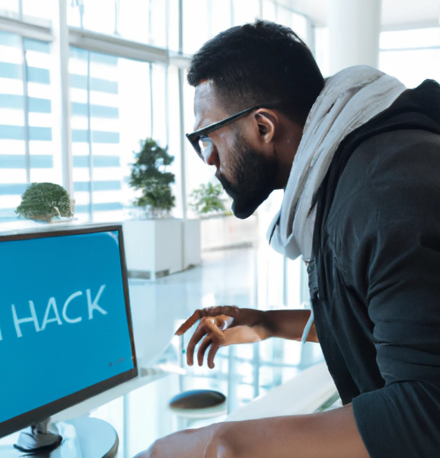 La vulnerabilità “zero day” - Microsoft risolve la falla