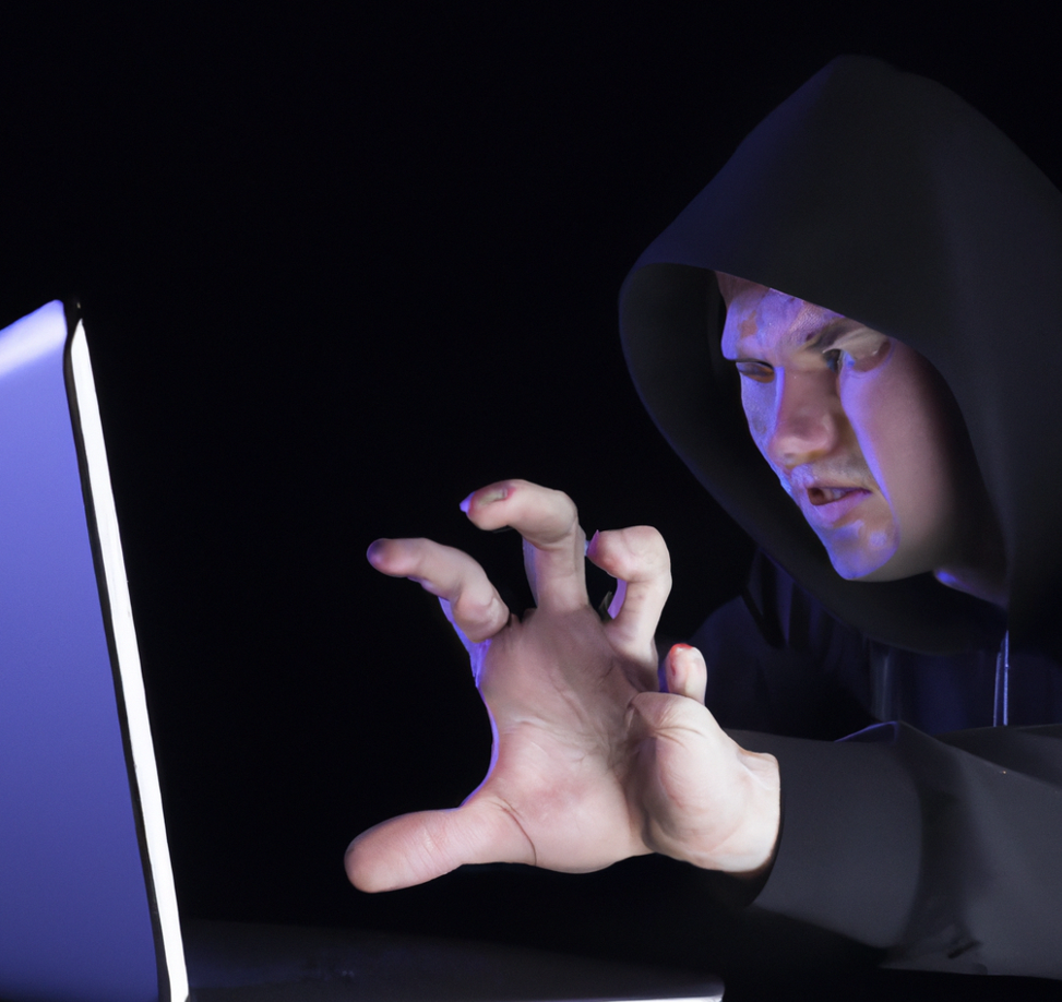Ora trema anche Apple .. LockBit punta la società di Cupertino