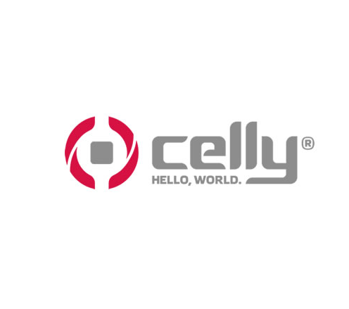 Celly e Pantone prosegue la collaborazione tra il Marchio Italiano e il brand Statunitense