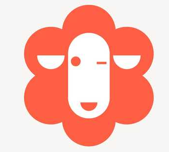 Dolly 2.0 sfida ChatGPT
