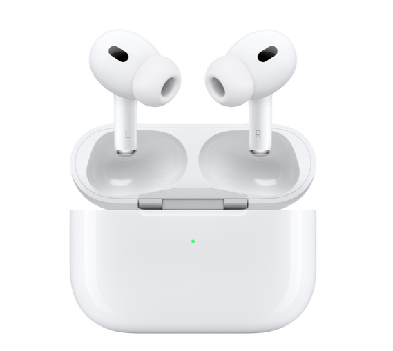 Airpods interruzione audio? ecco alcuni semplici consigli
