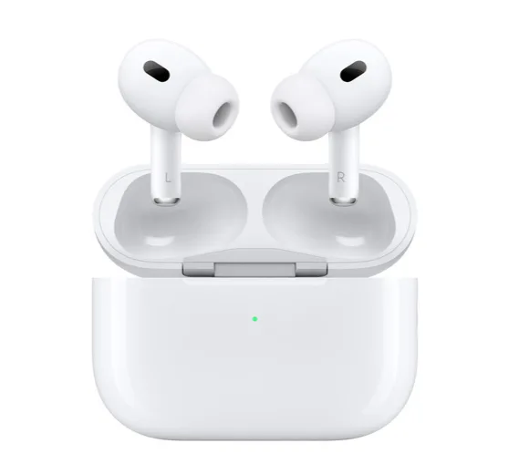 Airpods interruzione audio? ecco alcuni semplici consigli