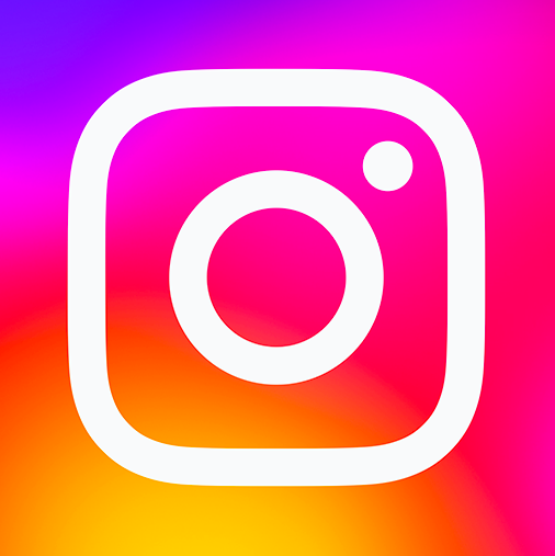 Instagram : tre funzionalità che non tutti conoscono ma che possono rivelarsi utilissime