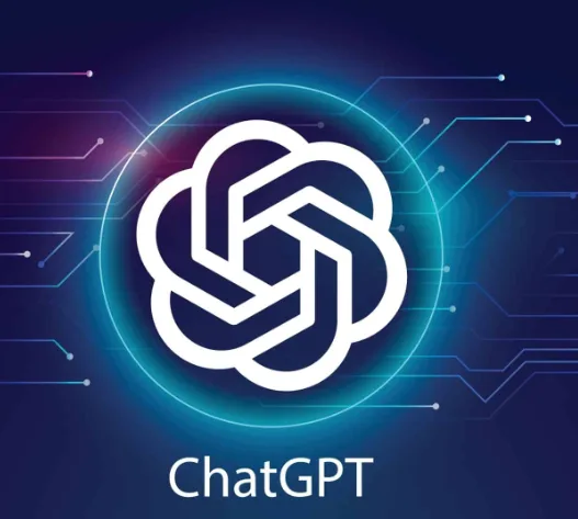 CHATGPT e ITALIA - Di nuovo disponibile il sito dell'IA in Italia